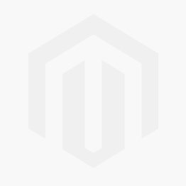 Hidden Pricing Test